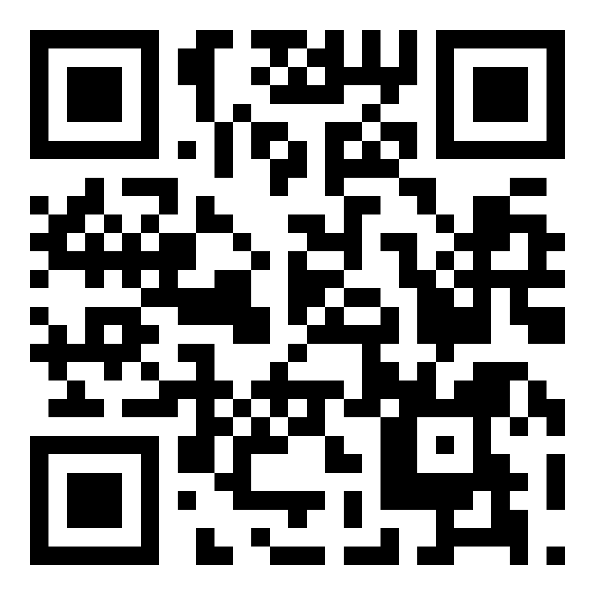 QR Code image